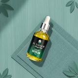 Al Safoor Hair Herbal Serum 50ml