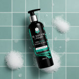 Al Safoor Herbal Shampoo