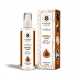 Al Safoor Hair Oil 125ml